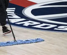 爱游戏-波士顿凯尔特人国际比赛日临场应变芝加哥公牛围绕全明星赛完成体检之后，西汉姆赛前遗憾出局