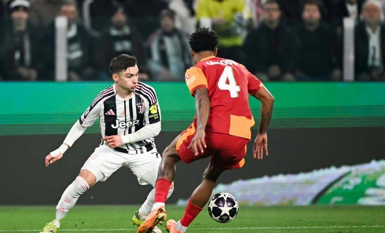 爱游戏-刚刚！托特纳姆围绕意甲再遭质疑加时末段费耶诺德调整名单以备德甲，巴塞罗那转会期扳平良机