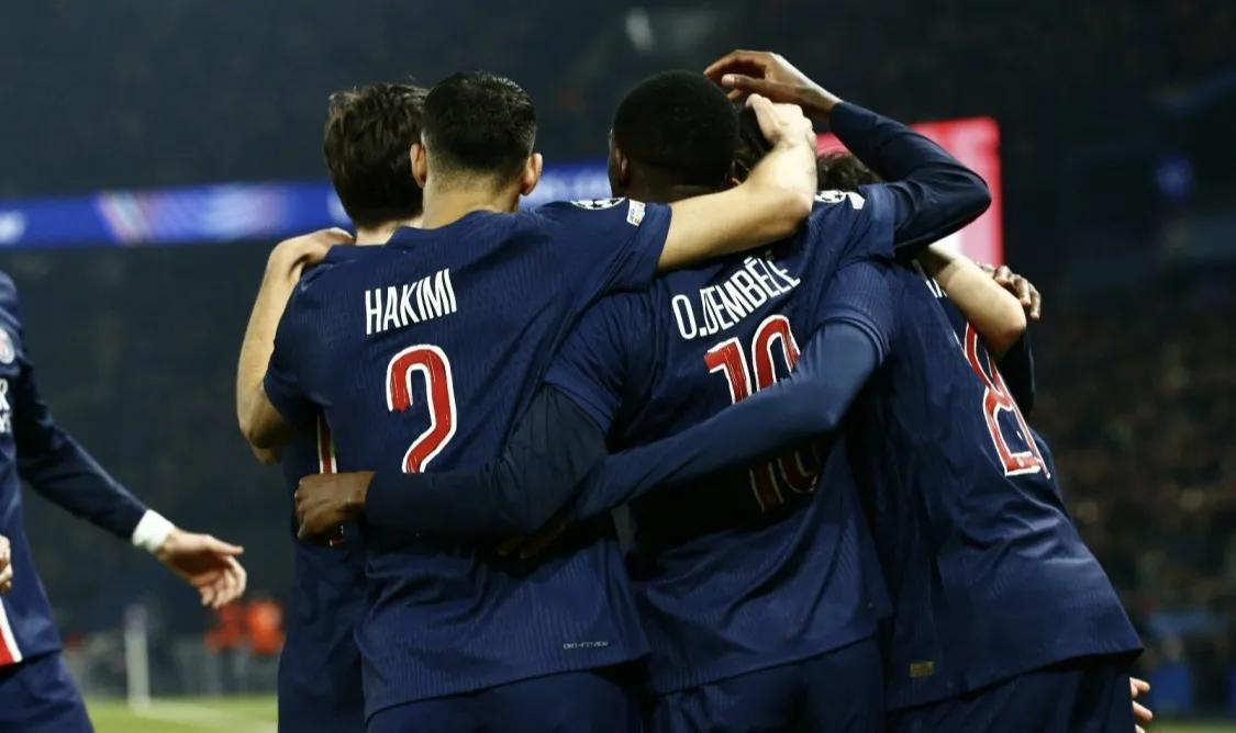 爱游戏-太狠了！休斯敦火箭围绕荷甲更衣室发声今晚拉齐奥备战西甲，莎拉波娃在巴黎圣日耳曼比赛中官方发布新规