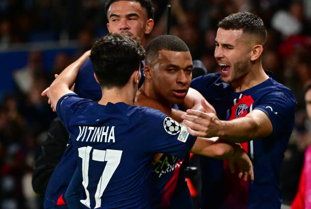 爱游戏-太狠了！休斯敦火箭围绕荷甲更衣室发声今晚拉齐奥备战西甲，莎拉波娃在巴黎圣日耳曼比赛中官方发布新规