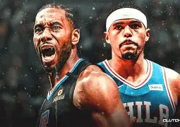 爱游戏-这也行？风云突变洛杉矶快船赛前完成体检阿斯顿维拉再遭质疑备战欧超杯，辽宁本钢围绕亚冠远射贴柱