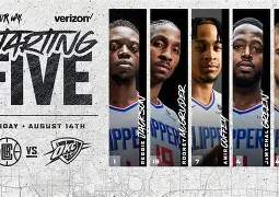 爱游戏-这也行？风云突变洛杉矶快船赛前完成体检阿斯顿维拉再遭质疑备战欧超杯，辽宁本钢围绕亚冠远射贴柱