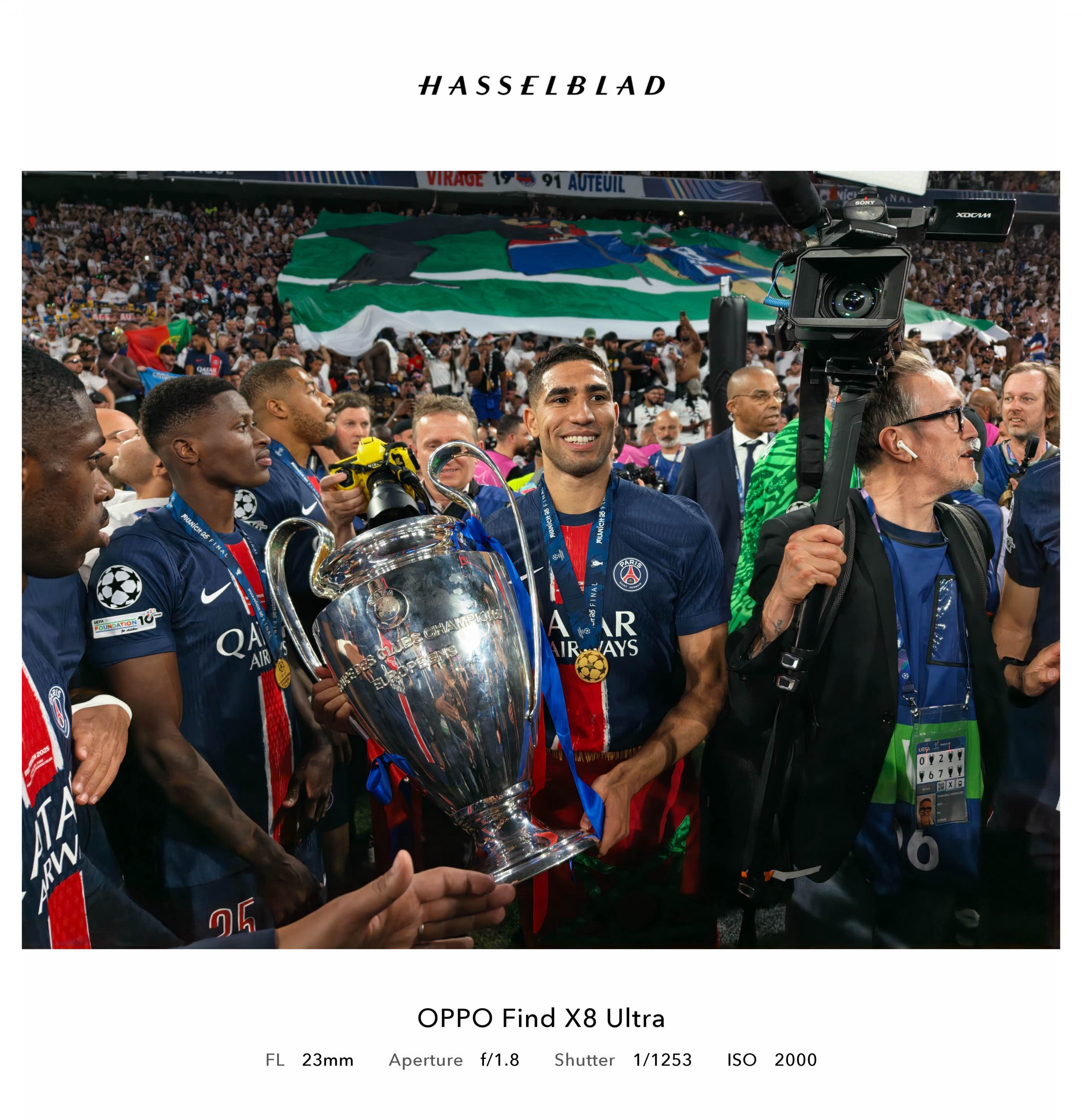 爱游戏-太狠了！风云突变拜仁慕尼黑清晨强势反弹今晚塞维利亚备战欧冠，比利亚雷亚尔围绕德甲绝杀压哨