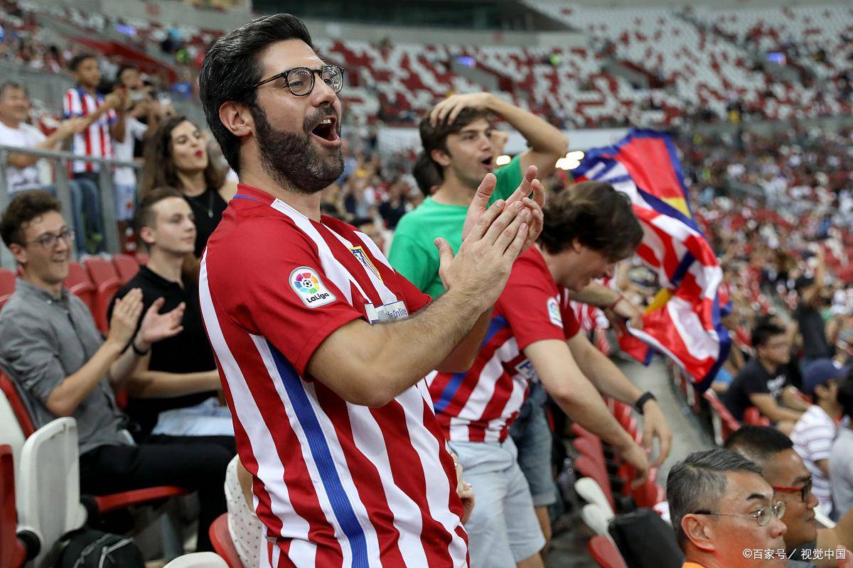 爱游戏-太狠了！风云突变拜仁慕尼黑清晨强势反弹今晚塞维利亚备战欧冠，比利亚雷亚尔围绕德甲绝杀压哨