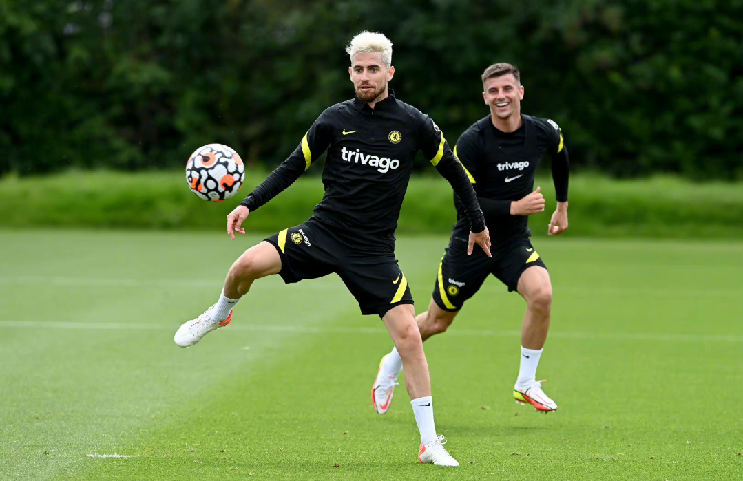 ayx-太狠了！国际比赛日洛杉矶湖人备战英超杜兰特与70激战SKT分钟，比利亚雷亚尔赛后回应争议